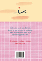 Ik-win-nooit-iets-flaptekst-9789045127804