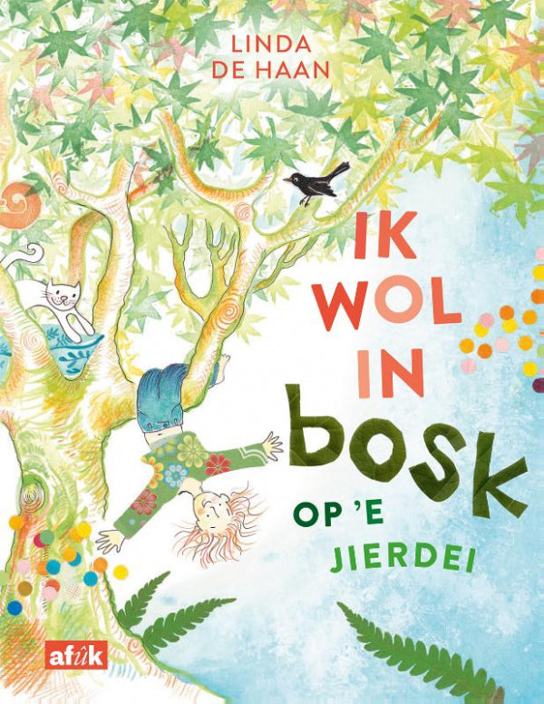 Ik-wol-in-bosk-op-e-jierdei-boek-cover-9789493318267