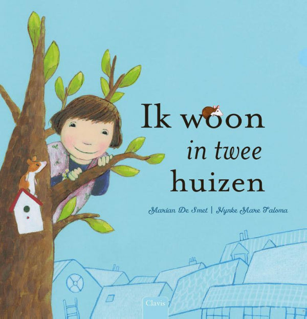 Ik-woon-in-twee-huizen-boek-cover-9789044808667