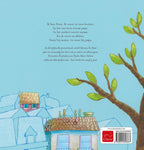 Ik-woon-in-twee-huizen-flaptekst-9789044808667