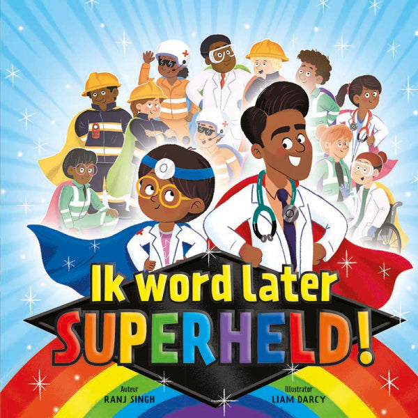 Ik-word-later-superheld-boek-cover-9789461752871