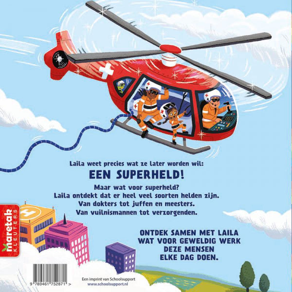 Ik-word-later-superheld-flaptekst-9789461752871