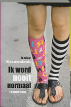 Ik-word-nooit-normaal-boek-cover-9789047701521