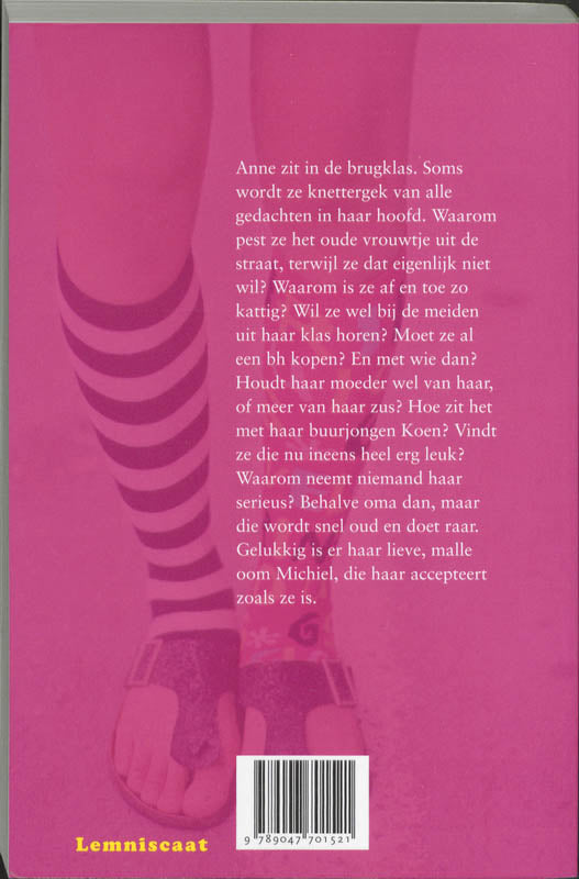 Ik-word-nooit-normaal-flaptekst-9789047701521