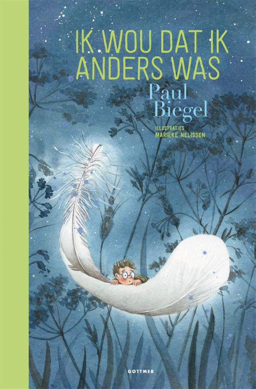 Ik-wou-dat-ik-anders-was-boek-cover-9789025775148