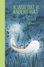 Ik-wou-dat-ik-anders-was-boek-cover-9789025775148
