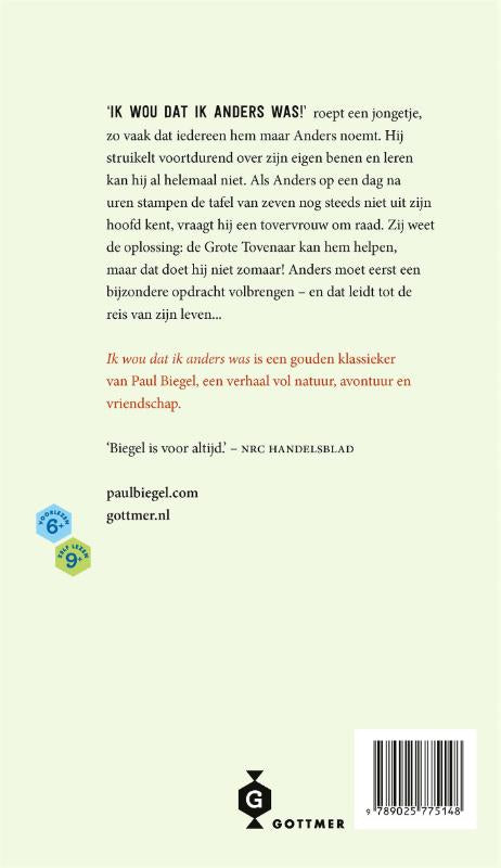 Ik-wou-dat-ik-anders-was-flaptekst-9789025775148