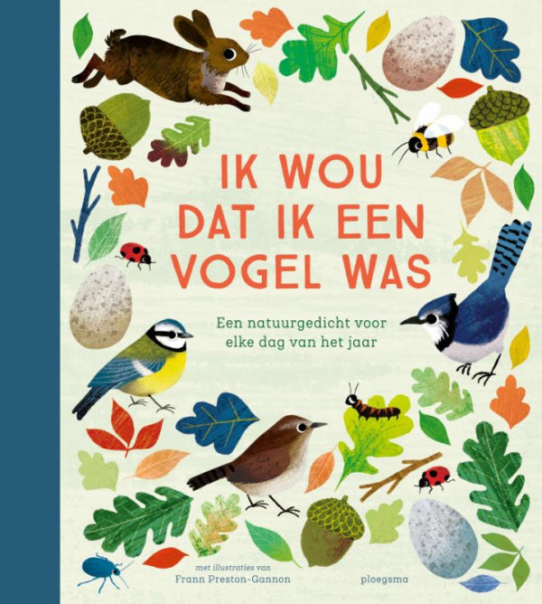 Ik-wou-dat-ik-een-vogel-was-boek-cover-9789021679976