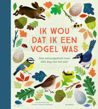 Ik-wou-dat-ik-een-vogel-was-boek-cover-9789021679976