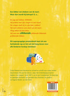 Ik-zag-een-kikker-flaptekst-9789021039688