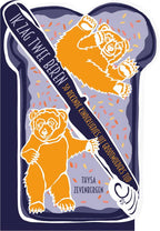 Ik-zag-twee-beren-boek-cover-9789021423791