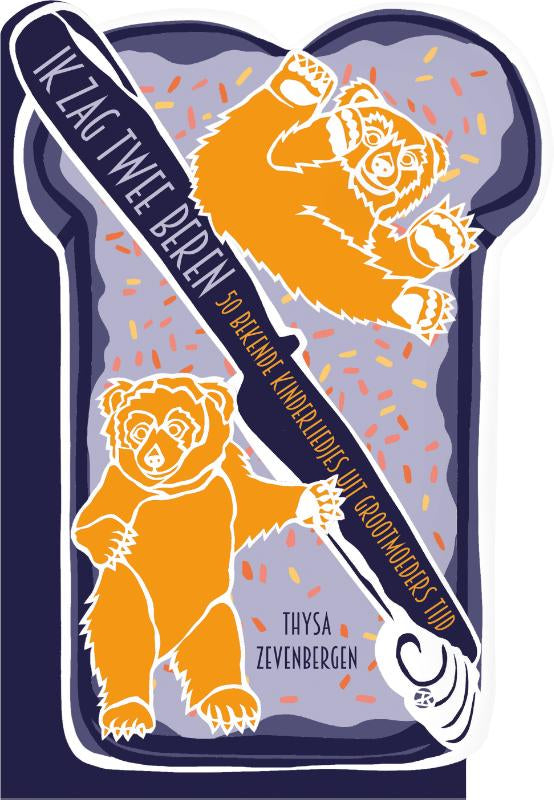 Ik-zag-twee-beren-boek-cover-9789021423791
