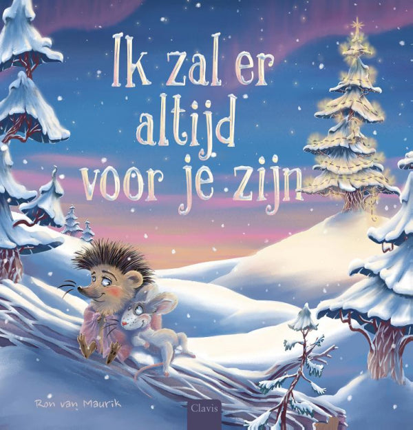 Ik-zal-er-altijd-voor-je-zijn-boek-cover-9789044855609