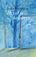 Ik-zal-je-bewaren-boek-cover-9789045131603