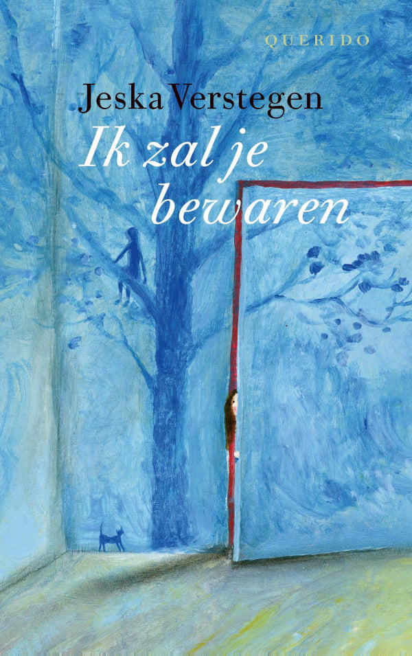 Ik-zal-je-bewaren-boek-cover-9789045131603