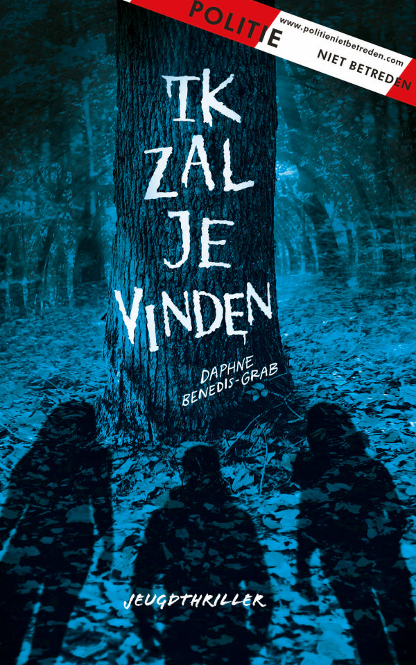Ik-zal-je-vinden-boek-cover-9789026172359