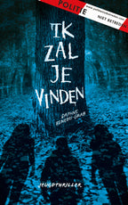 Ik-zal-je-vinden-boek-cover-9789026172359