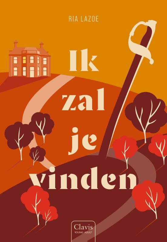 Ik-zal-je-vinden-boek-cover-9789044855906