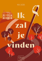 Ik-zal-je-vinden-boek-cover-9789044855906