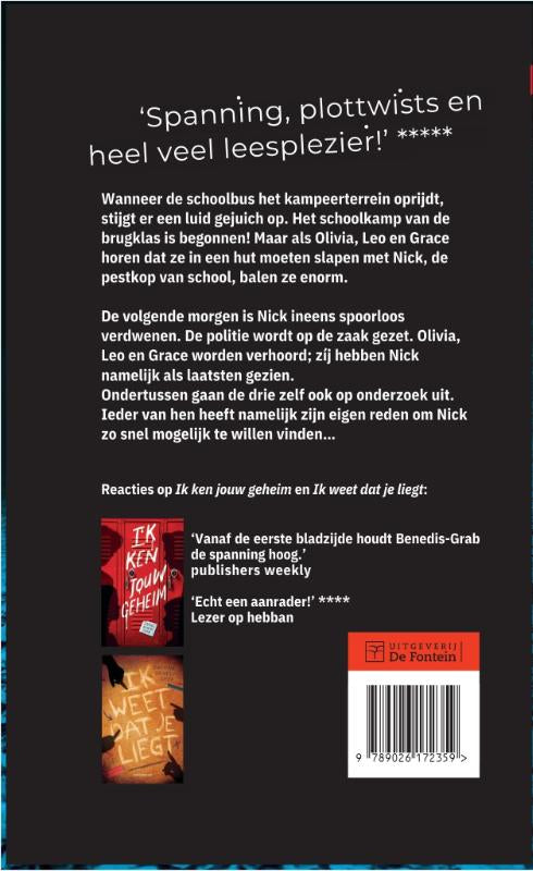 Ik-zal-je-vinden-flaptekst-9789026172359