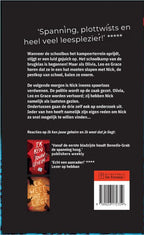 Ik-zal-je-vinden-flaptekst-9789026172359