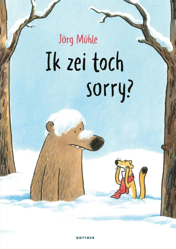 Ik-zei-toch-sorry-boek-cover-9789025781811