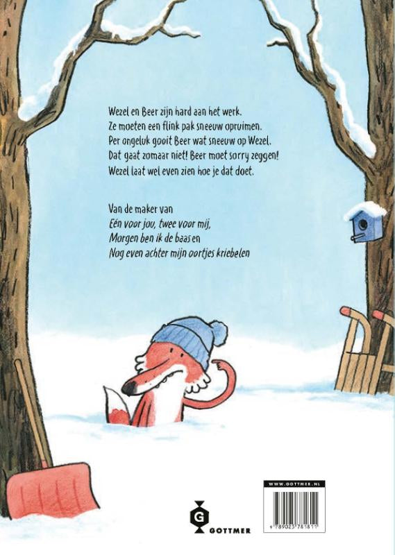 Ik-zei-toch-sorry-flaptekst-9789025781811