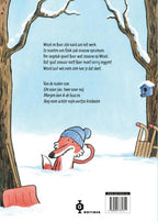 Ik-zei-toch-sorry-flaptekst-9789025781811