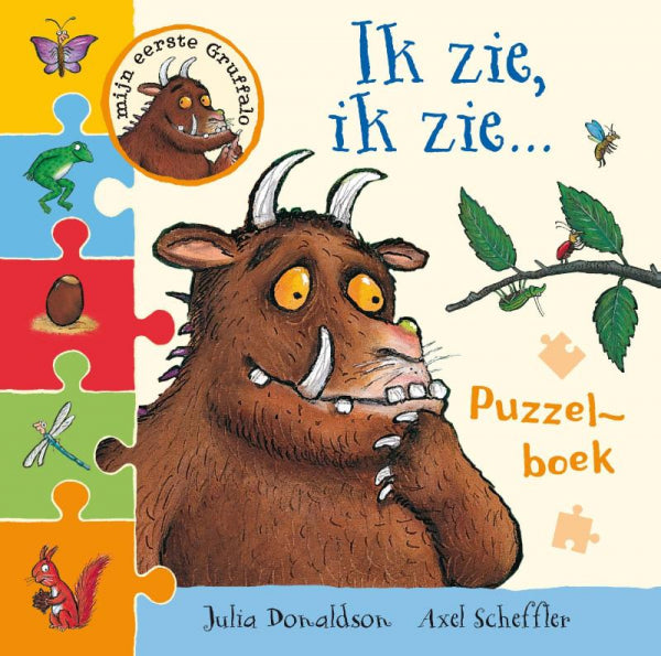 Ik-zie-ik-zie-Gruffalo-puzzelboek-boek-cover-9789047704195