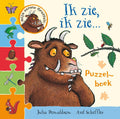 Ik-zie-ik-zie-Gruffalo-puzzelboek-boek-cover-9789047704195