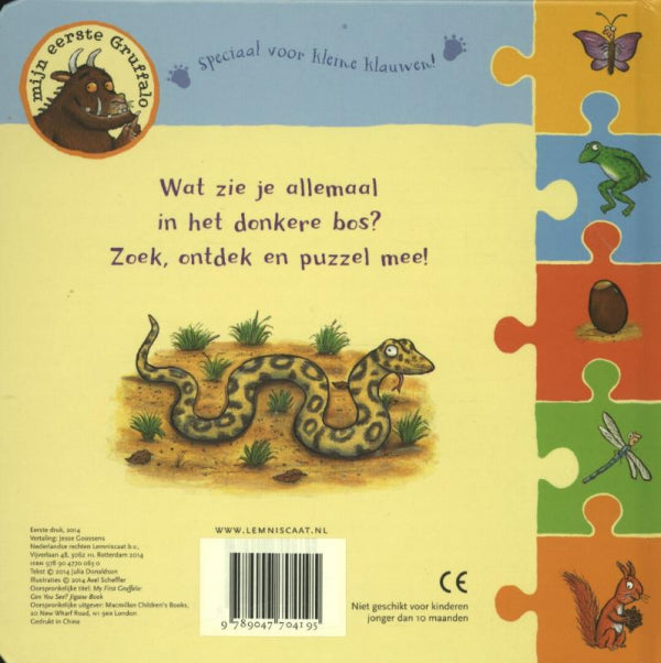 Ik-zie-ik-zie-Gruffalo-puzzelboek-flaptekst-9789047704195