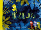 Ik-zie-jou-boek-cover-9789464517996