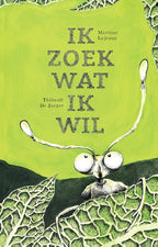 Ik-zoek-wat-ik-wil-boek-cover-9789083392943