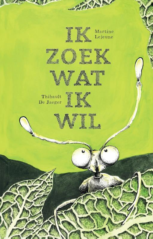 Ik-zoek-wat-ik-wil-boek-cover-9789083392943