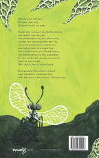 Ik-zoek-wat-ik-wil-flaptekst-9789083392943