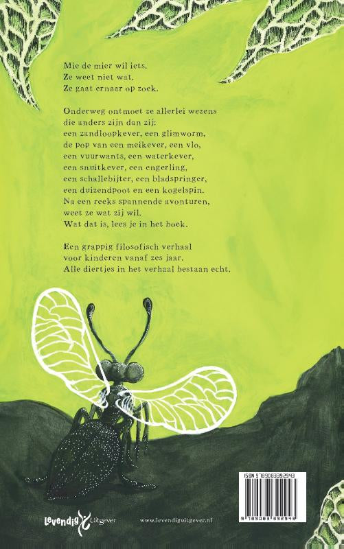 Ik-zoek-wat-ik-wil-flaptekst-9789083392943