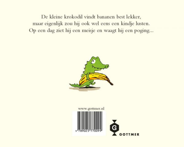 Ik-zou-wel-een-kindje-lusten-flaptekst-9789025740023