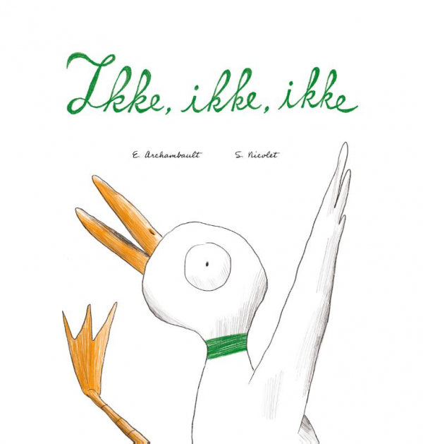 Ikke-ikke-ikke-boek-cover-9789493408180