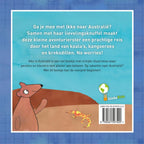 Ikke-in-Australie-flaptekst-9789081597500