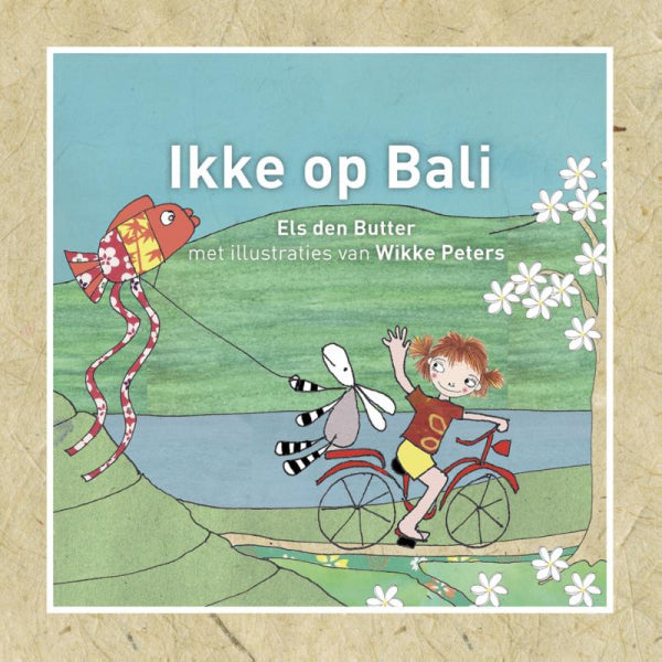 Ikke-op-Bali-boek-cover-9789081597531