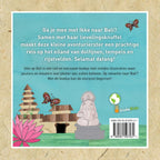 Ikke-op-Bali-flaptekst-9789081597531