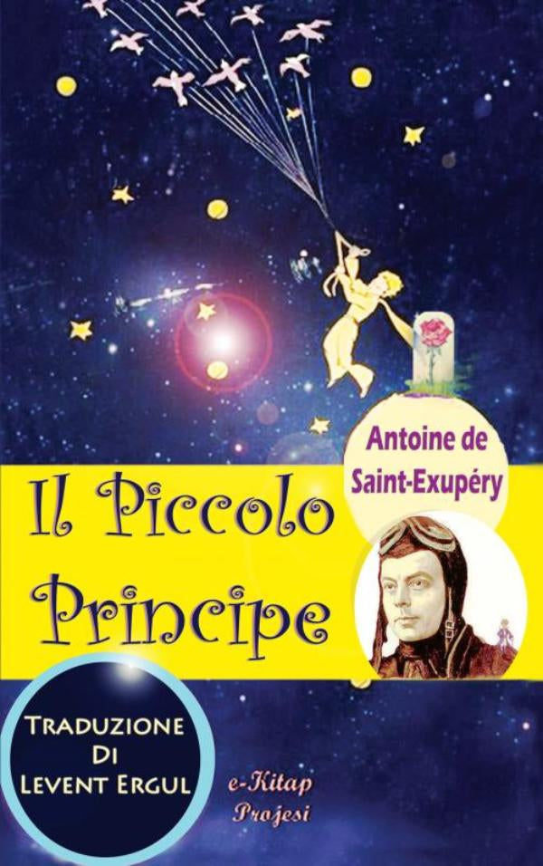Il-Piccolo-Principe-boek-cover-9786256014213