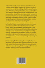 Ilios-and-Odysseus-flaptekst-9789045112442