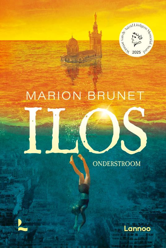 Ilos-Onderstroom-boek-cover-9789059963955