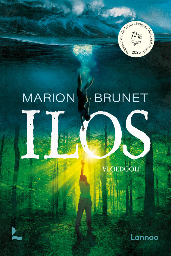 Ilos-Vloedgolf-boek-cover-9789059964648
