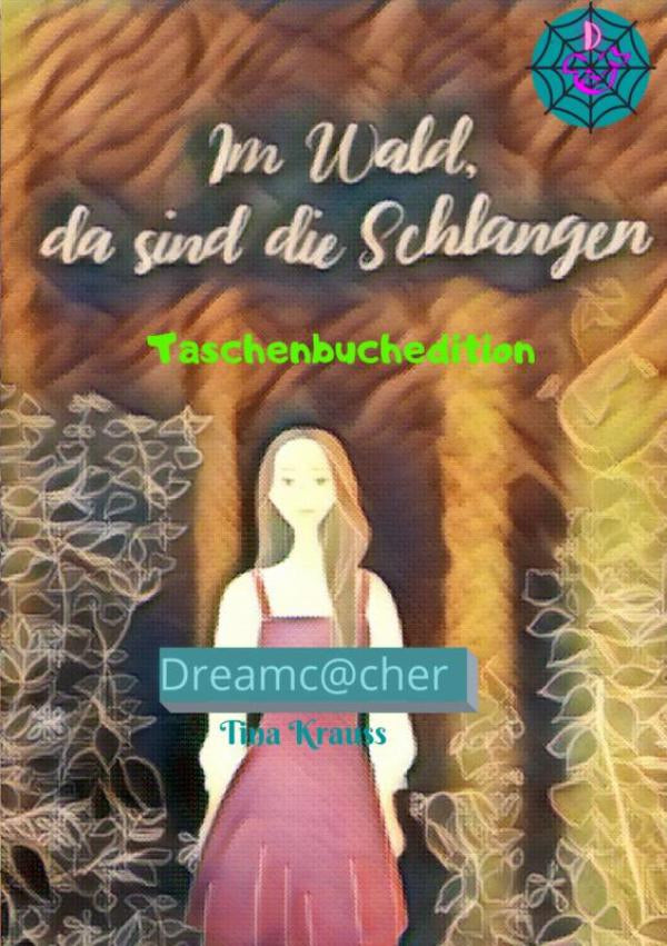 Im-Wald-da-sind-die-Schlangen-boek-cover-9789403681917