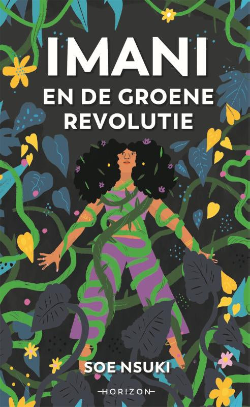 Imani-en-de-groene-revolutie-boek-cover-9789464101492