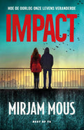 Impact-boek-cover-9789000397884