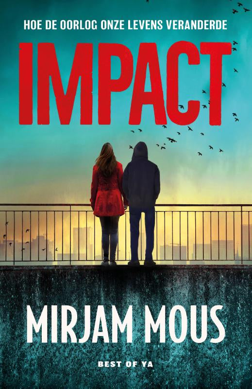 Impact-boek-cover-9789000397884