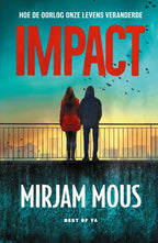 Impact-boek-cover-9789000397884